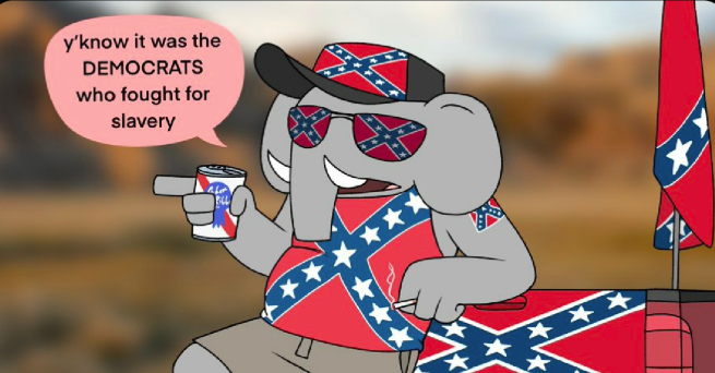 🌌🏳️‍⚧️Sylvi🏳️‍⚧️🌌 tweet media