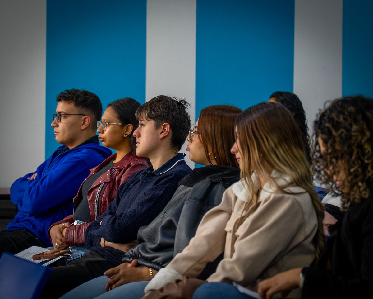 Unicafam tweet media