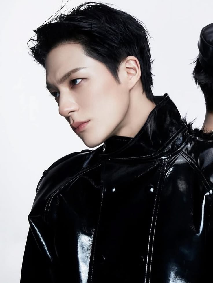 jeno updates, ★★. tweet media
