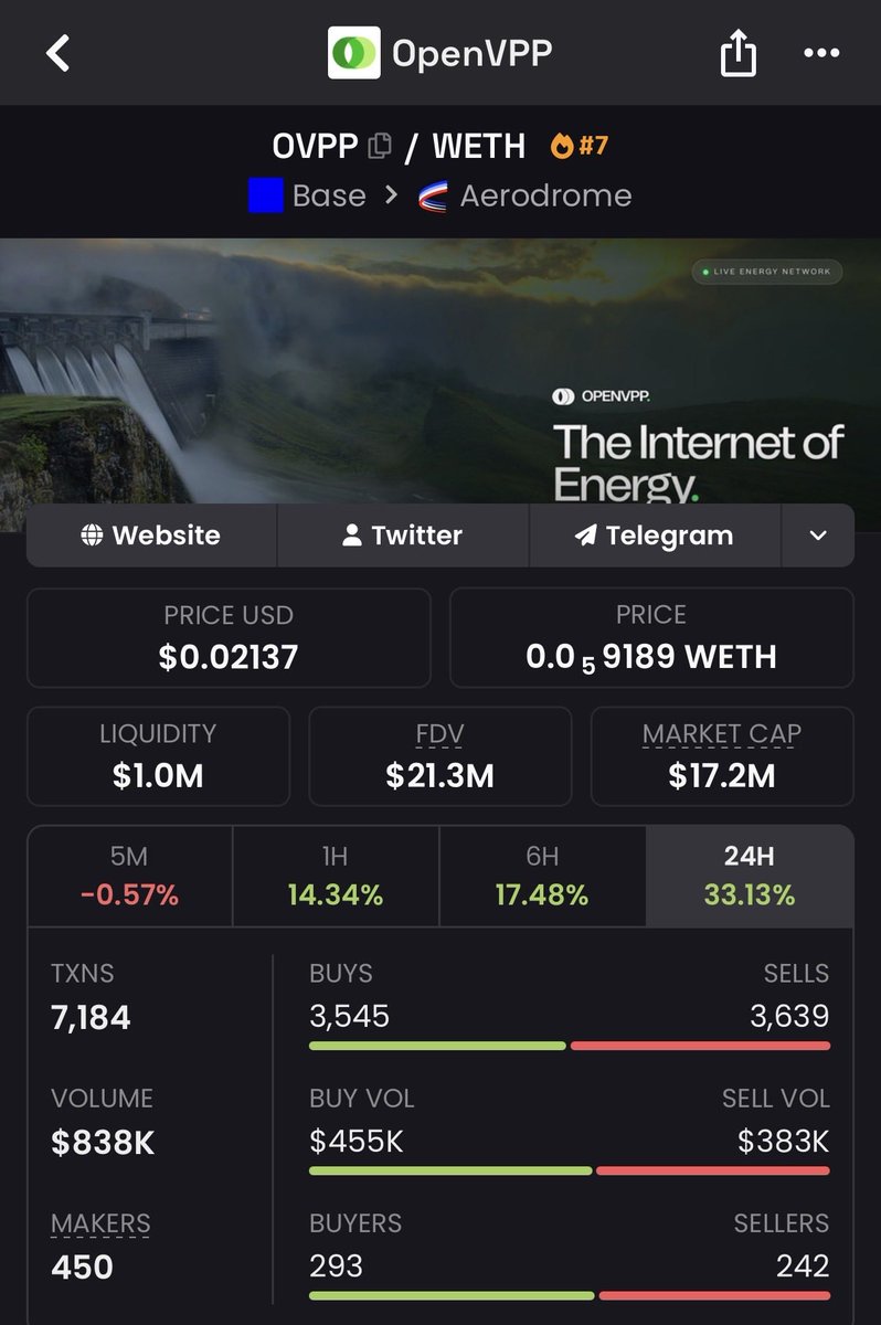 CryptoJerryL tweet media