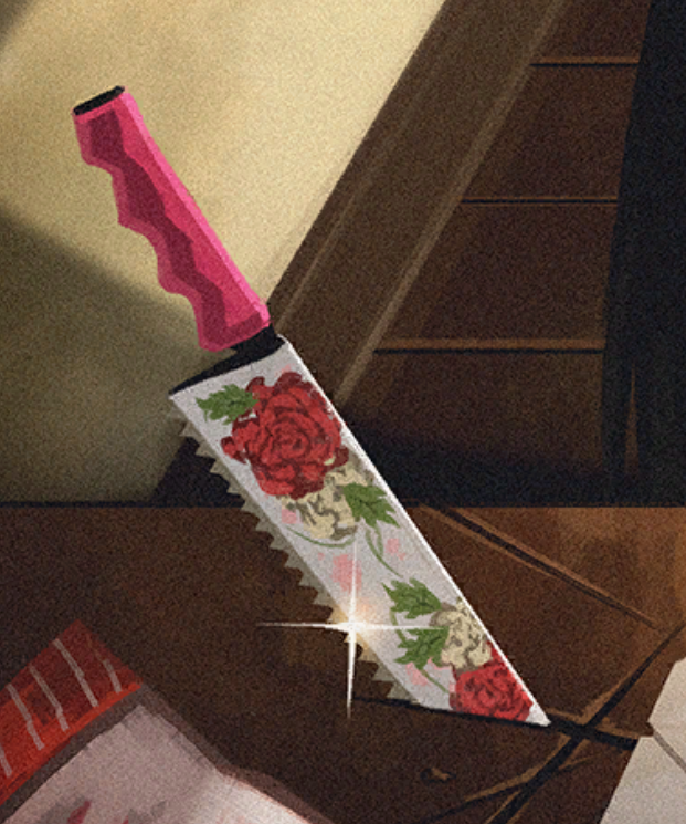 Shin Lim🪲🔞 tweet media