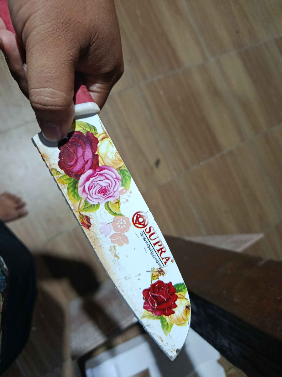 Shin Lim🪲🔞 tweet media