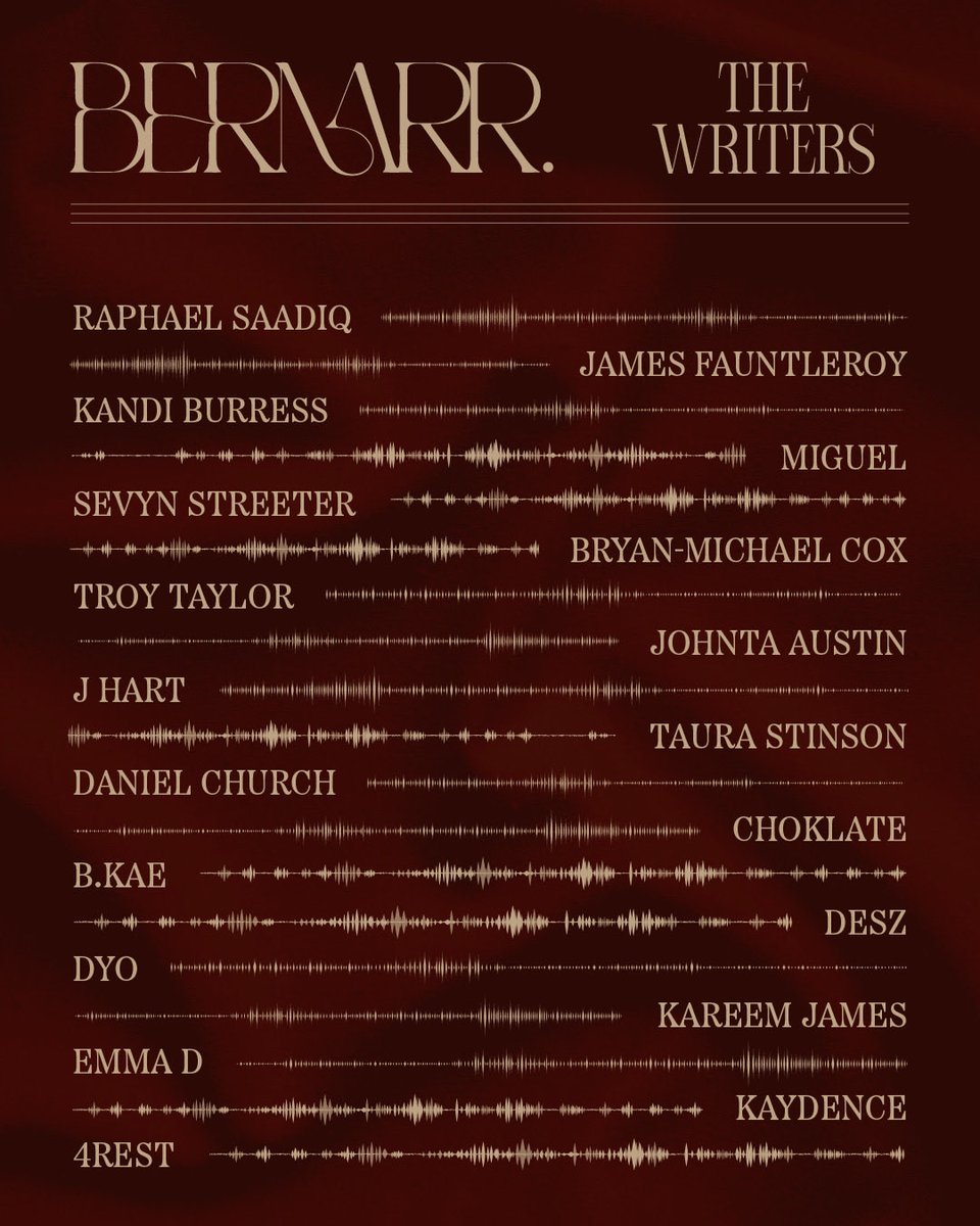 Yo’ Favorite GRAMMY AWARD-WINNING Cousin tweet media