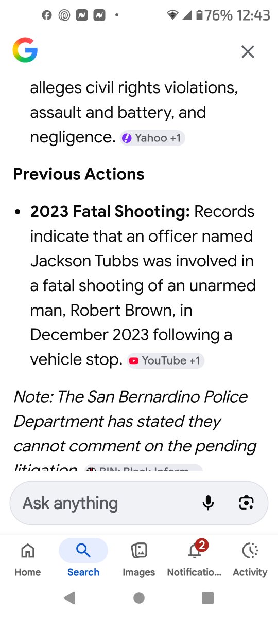 Corey Greene tweet media