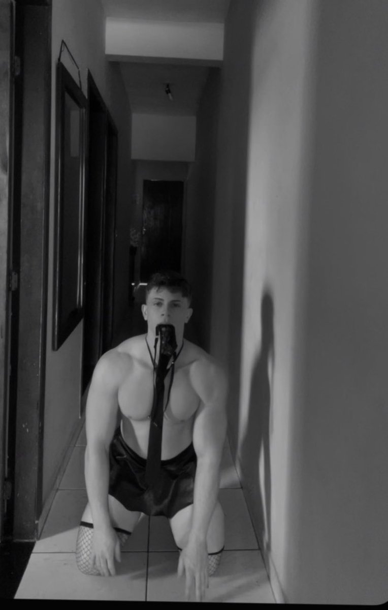 Fernando tweet media