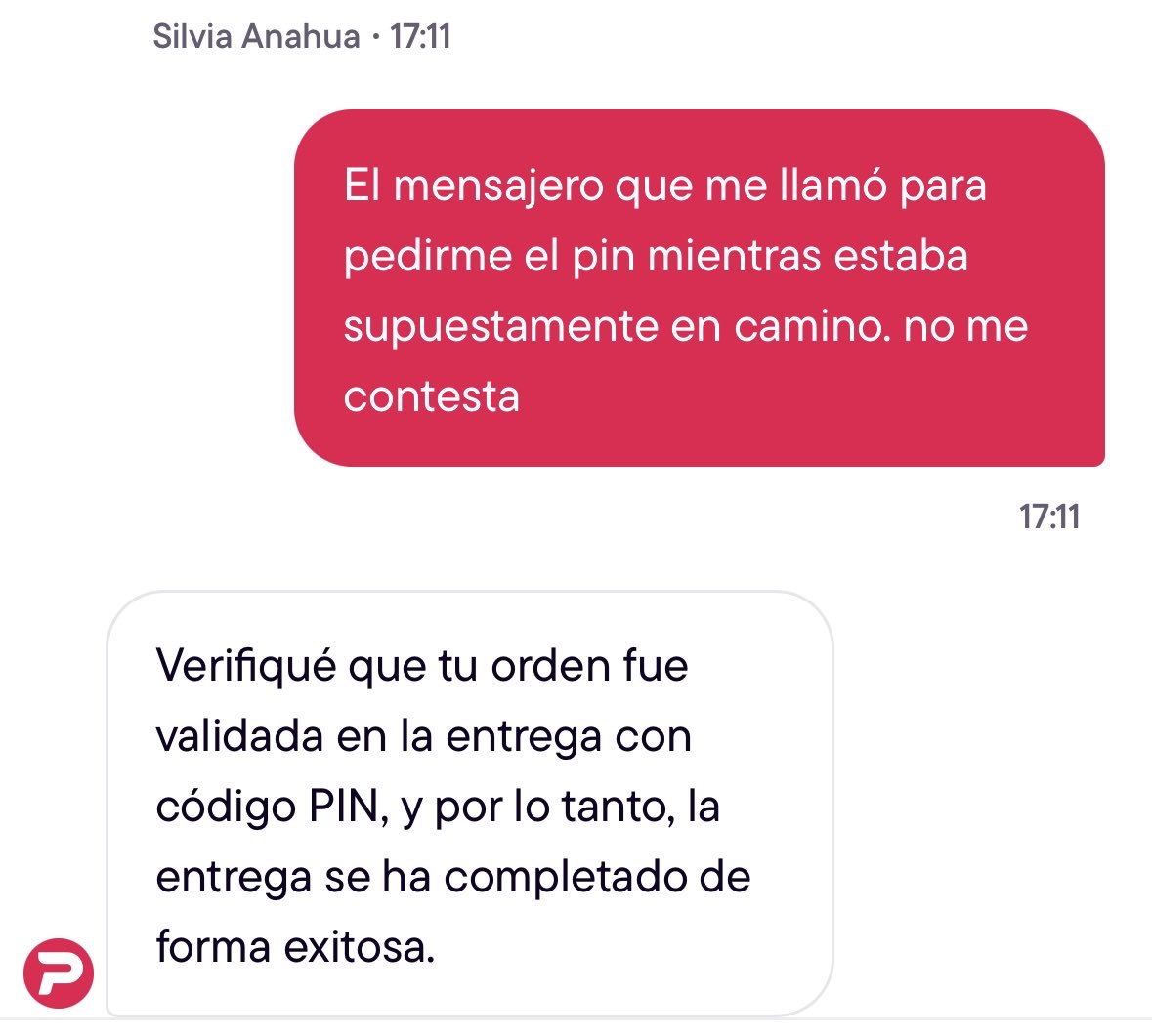 Georgia Koumanis tweet media