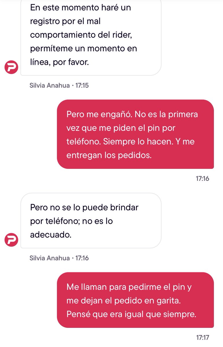 Georgia Koumanis tweet media