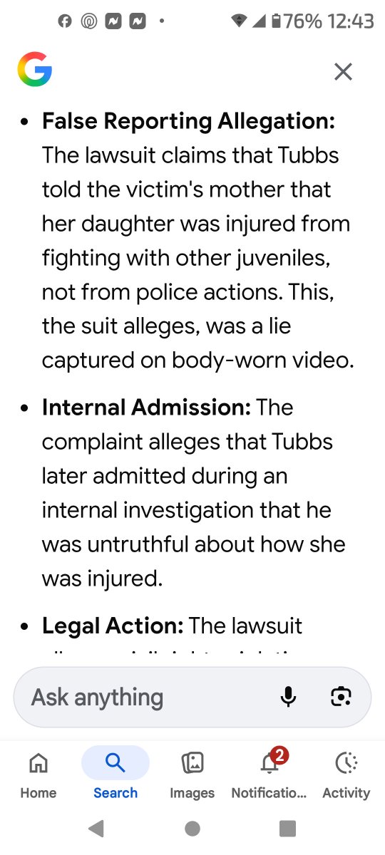 Corey Greene tweet media