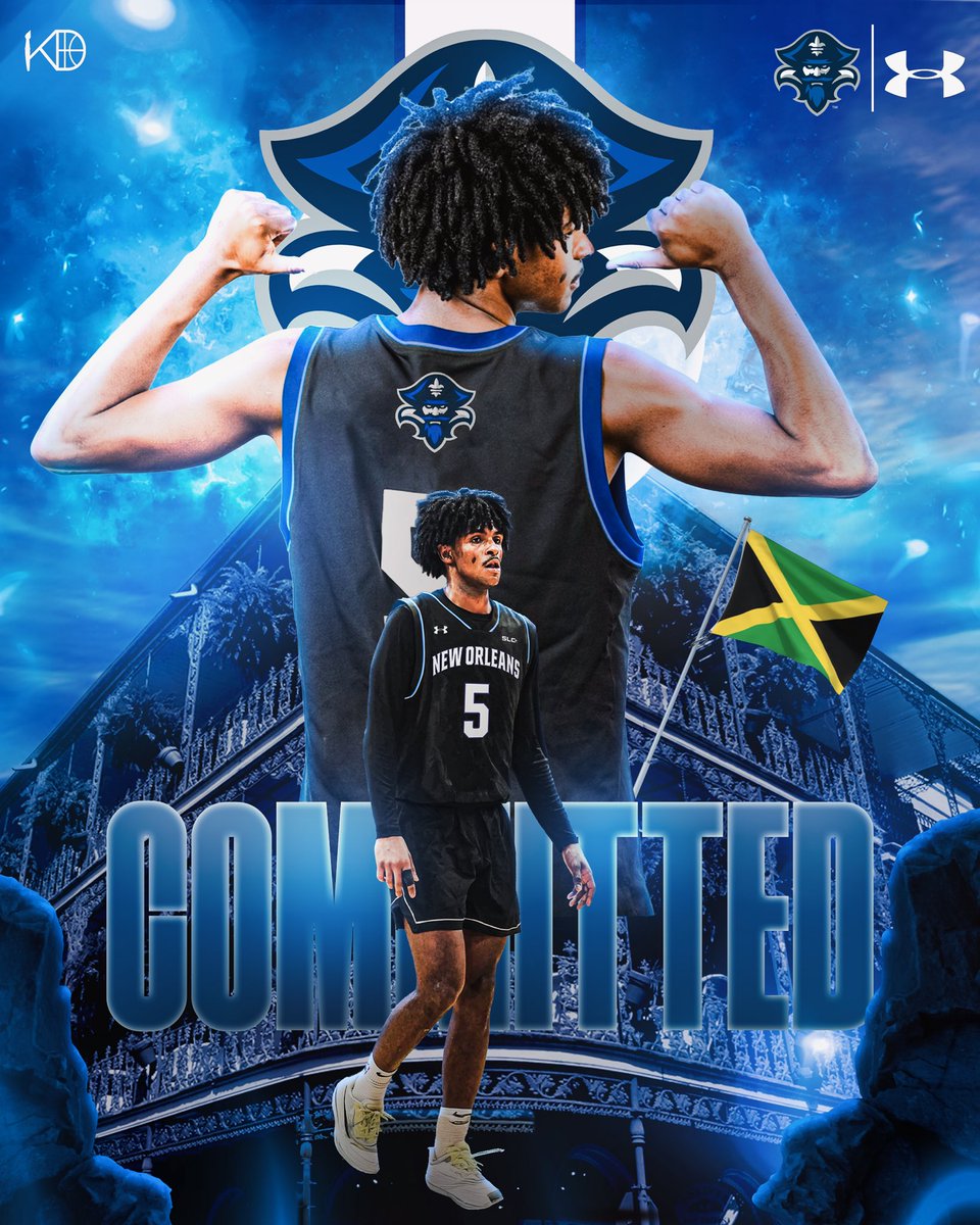 Marcus Myles McDonald tweet media