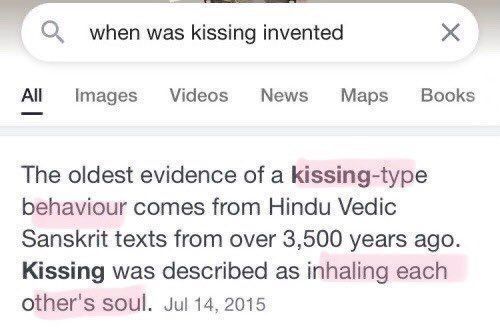 love drops tweet media