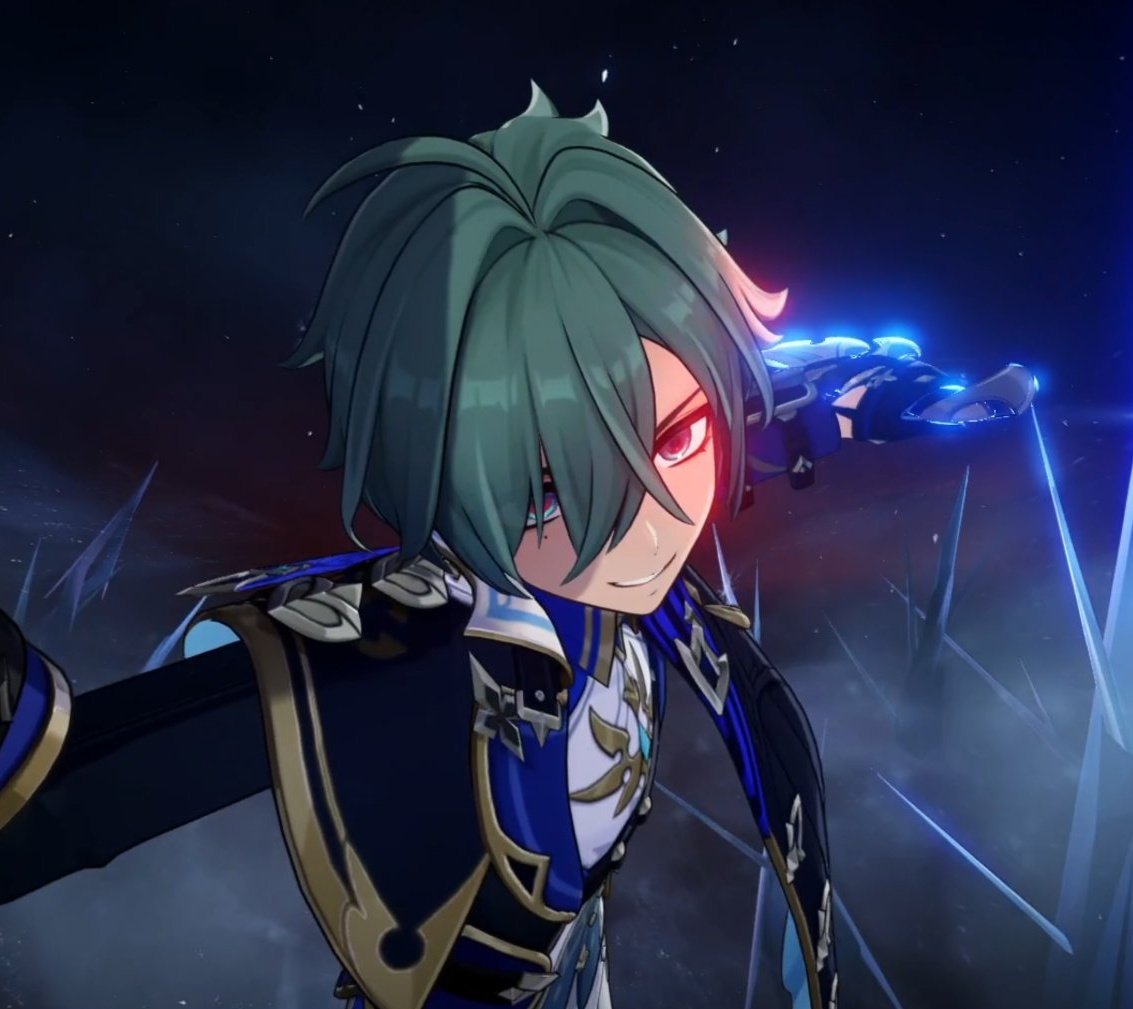 stellar ✩ tweet media