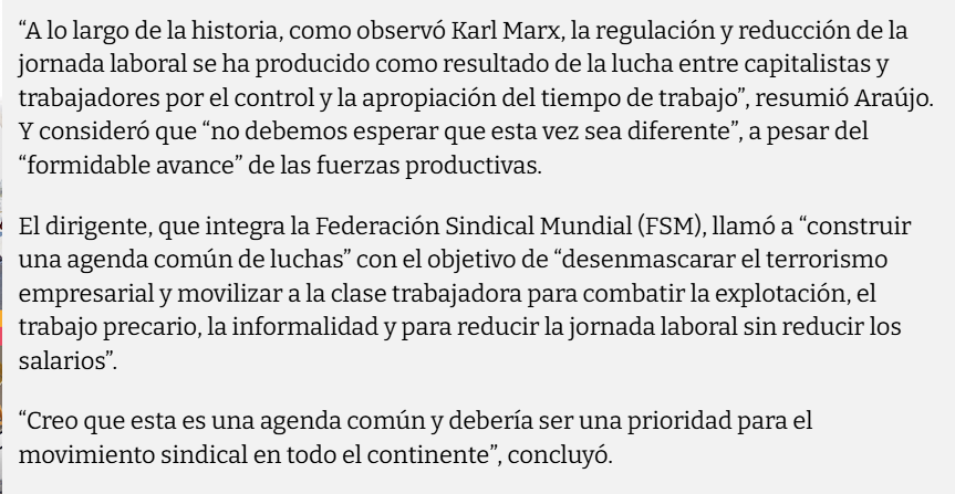 Clara tweet media