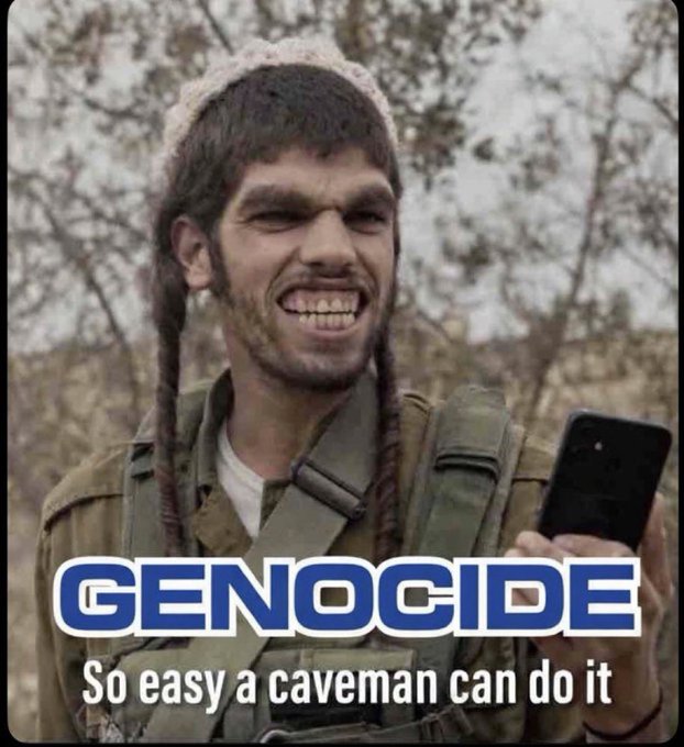 COLARZEDS tweet media