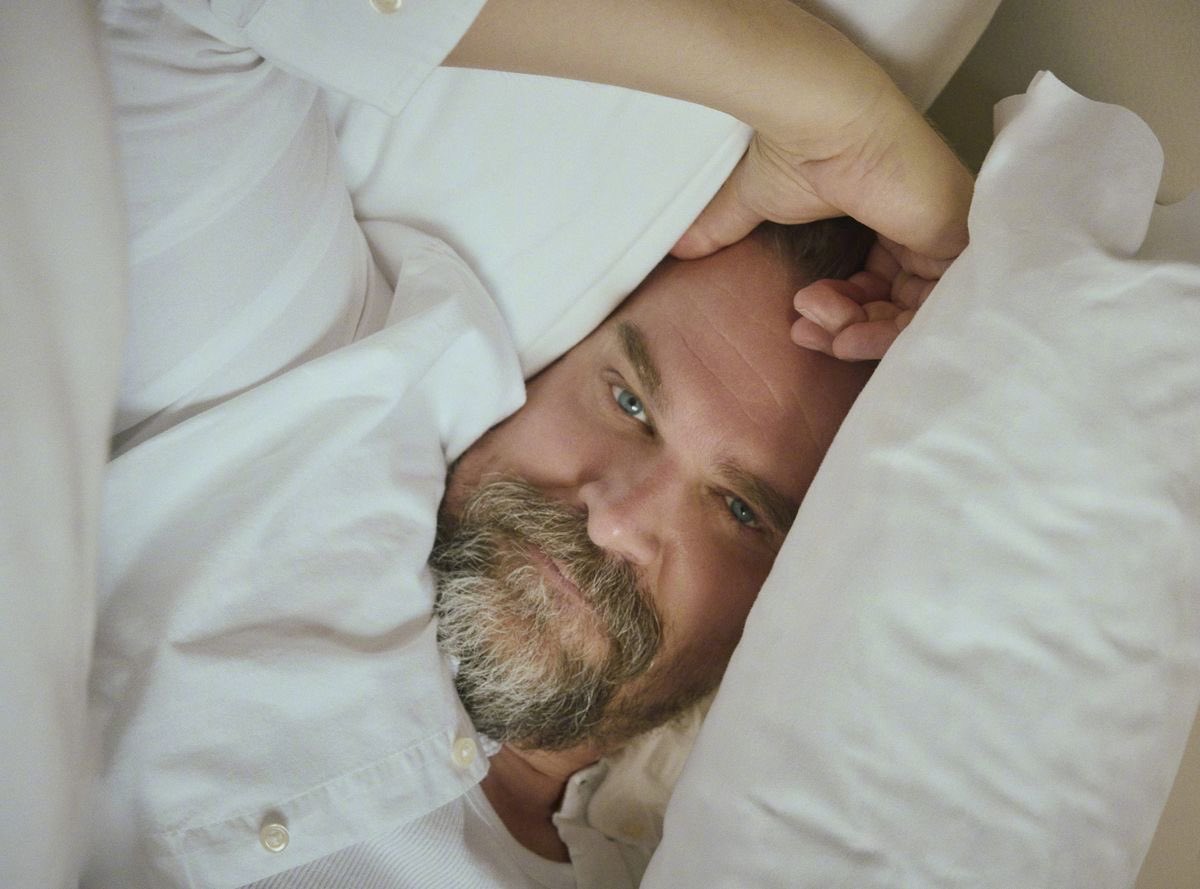 davhrb ✯ DTF ERA tweet media