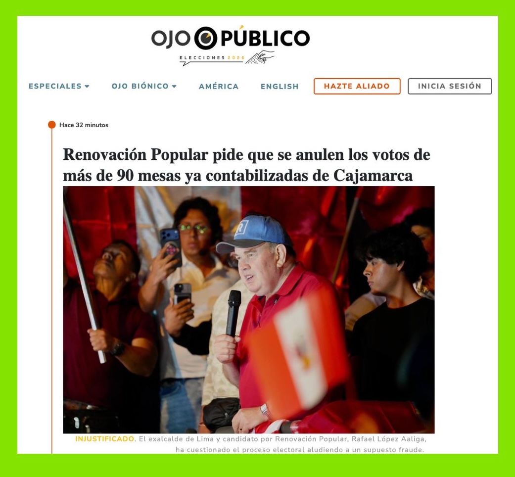 Nelly Luna Amancio tweet media