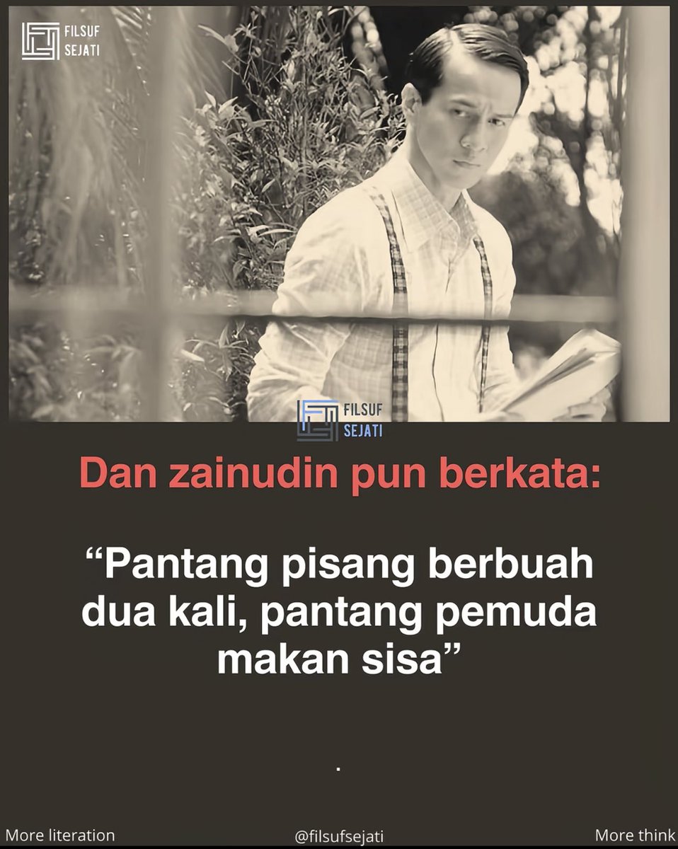 DepanBelok's tweet photo. @toe_giman https://t.co/pXxa7yIkGt