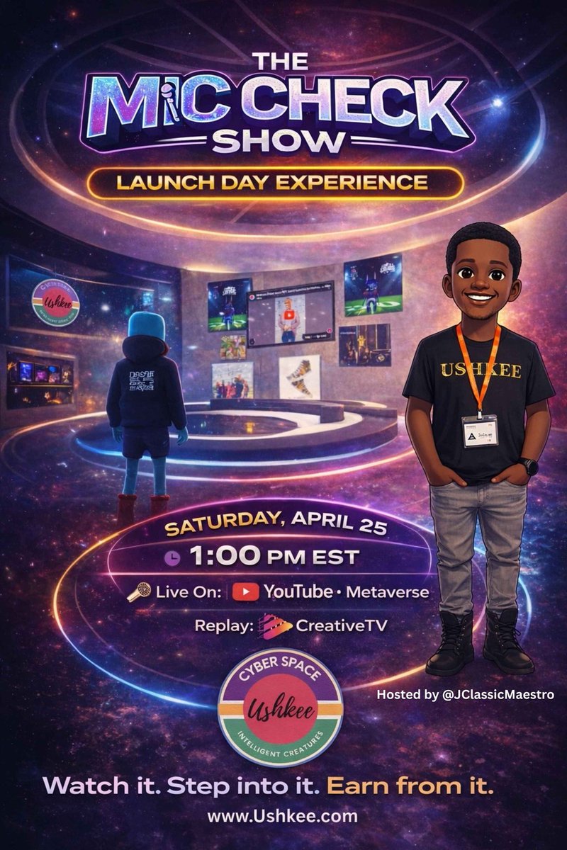Olajuwon_xx tweet media