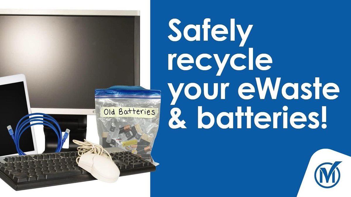 Alan Ho tweet media