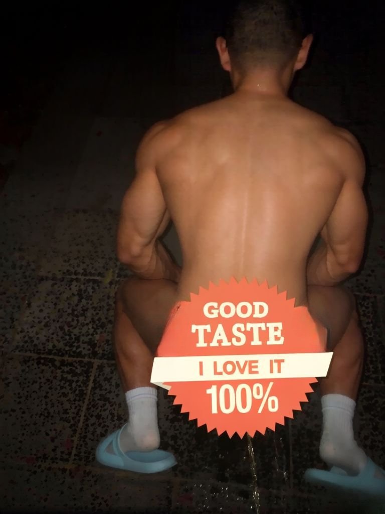 默默的树洞 tweet media