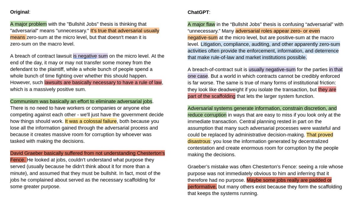 keysmashbandit tweet media
