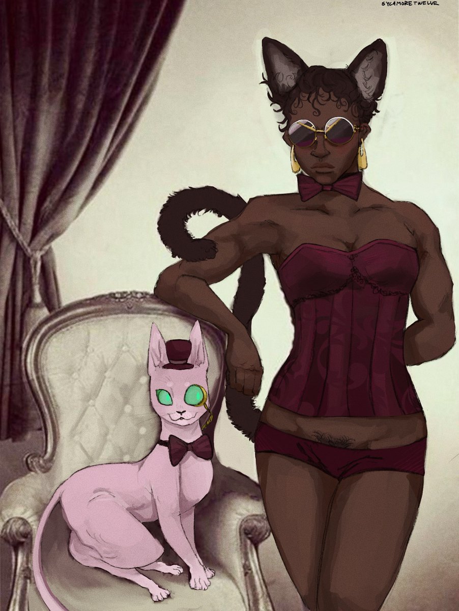 菌菌mycota tweet media