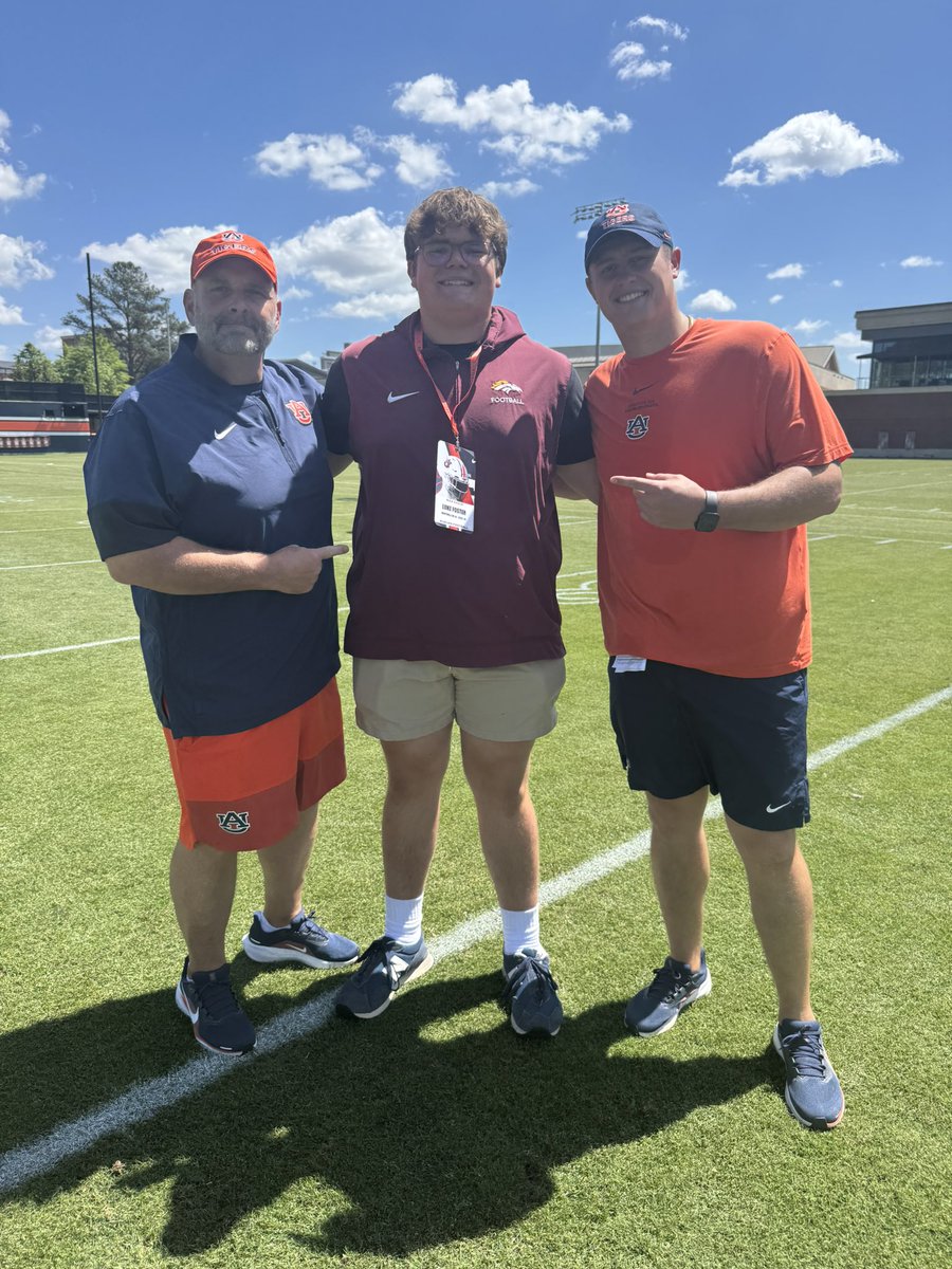 Luke Foster tweet media