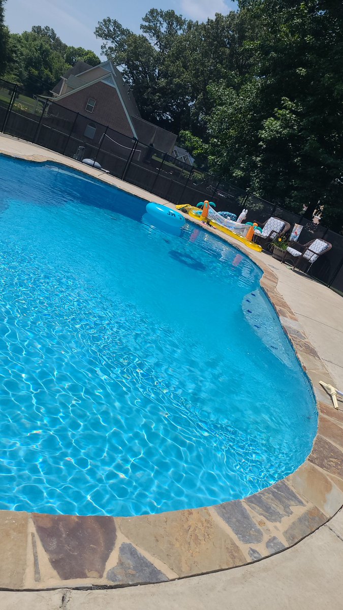 Thomas (TJ) Brantley tweet media