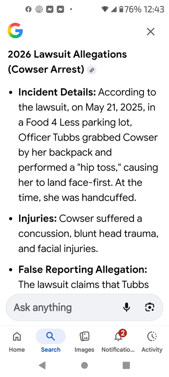 Corey Greene tweet media