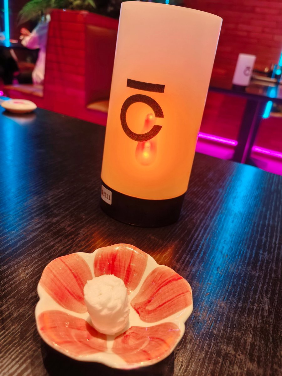 cls_dasha tweet media