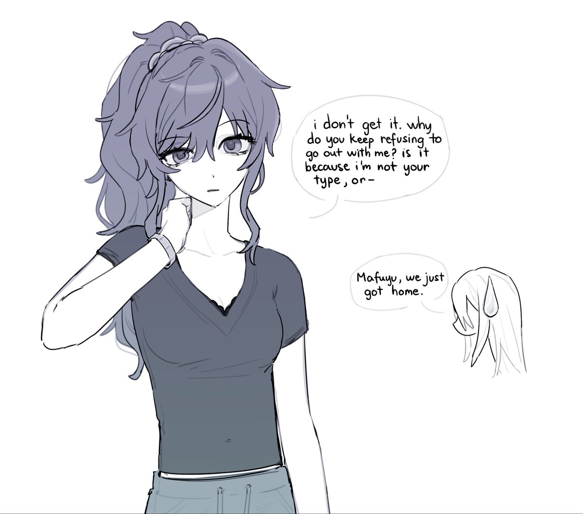 ʍɛʀɨ tweet media