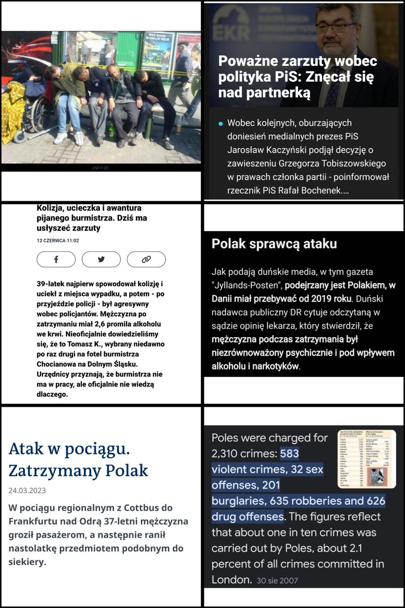 SamuelKłamczuszek tweet media