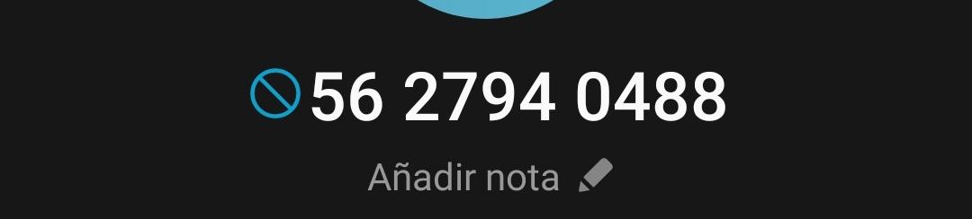 luendez's tweet photo. @BanorteEscucha, desde ayer mandé DM y no he obtenido respuesta. Tercera vez (en menos de 1 mes) q  llaman "ustedes" (del área de prevención) dan mi nombre completo y dirección para informarme de varios movimientos "sospechosos". ¿En manos de quien puse mis datos? Es preocupante. https://t.co/a2NJGyr5TT