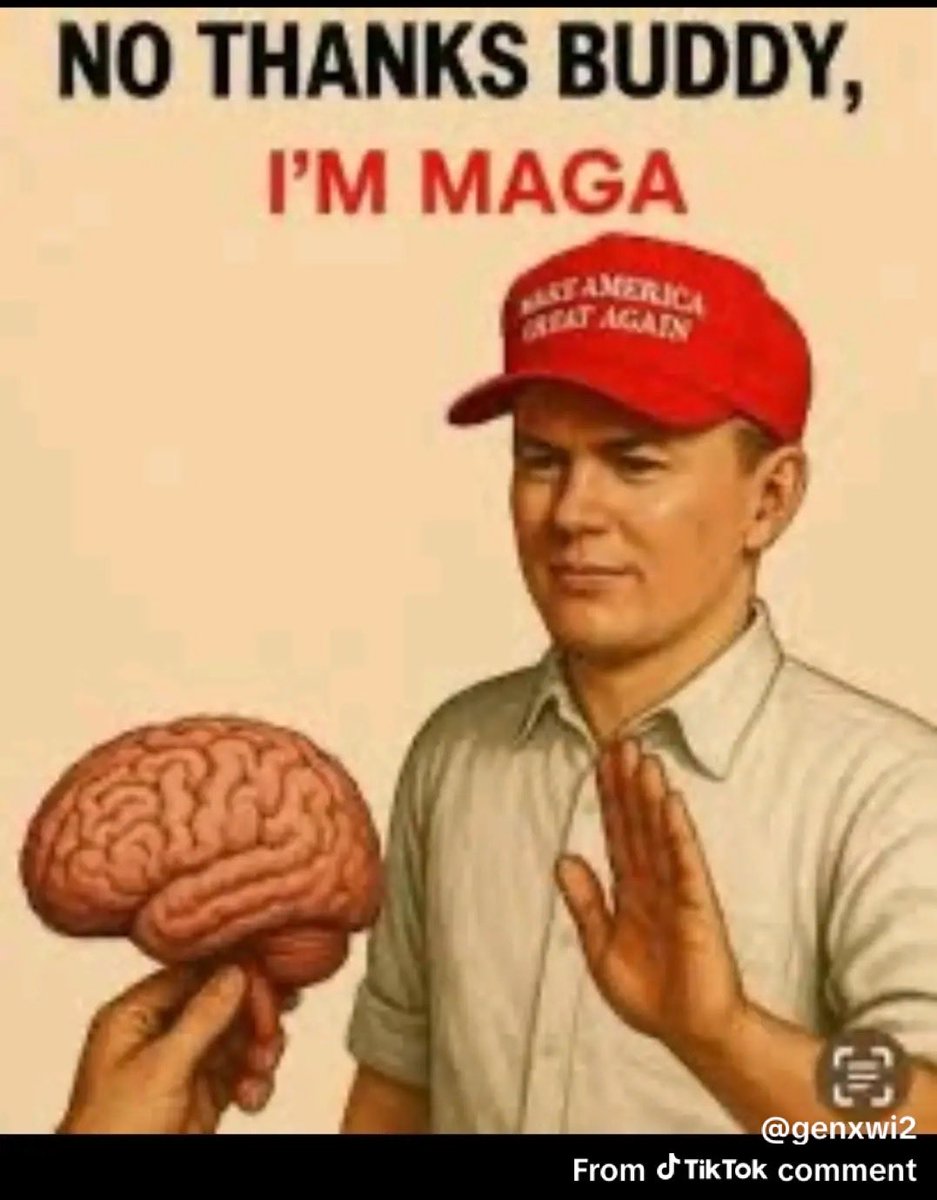 Always Vote 💙💙 😇💙Always_Vote 24 tweet media