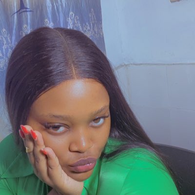 slaybyjoy's tweet photo. #NewProfilePic https://t.co/FvaKZp0hPo