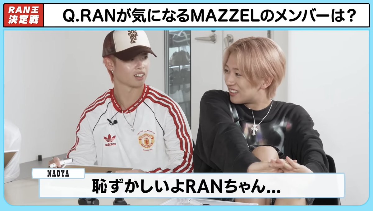 ありんこ tweet media