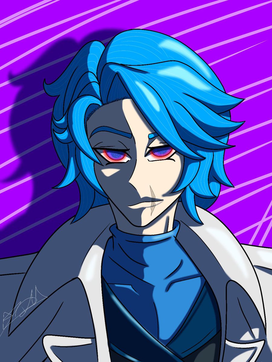 mare_vmoto's tweet photo. Planeo subir estos dibujos también por aquí, por si alguien quiere verlos

Son de mis oc’s
Urgos, de la creación 
Con el “Anillo de Fuego”

(1/10)

#digitalart #oc #original_character https://t.co/z4zzBg7RBq
