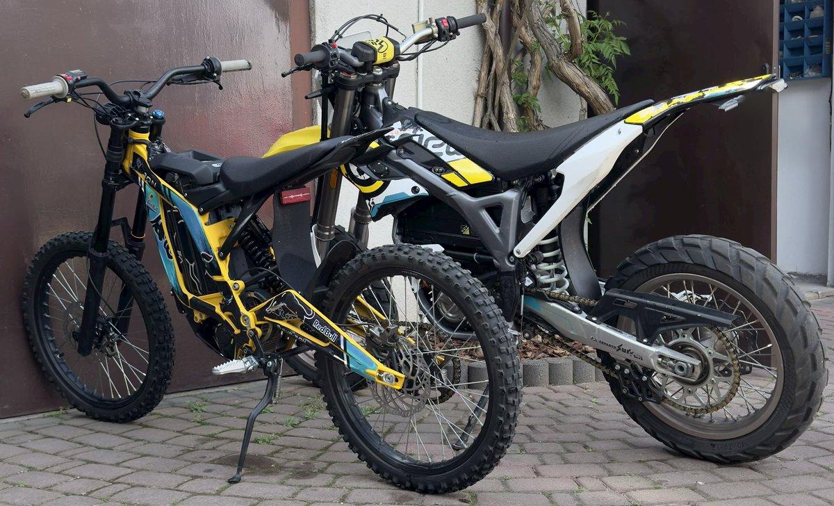 Luke Cue 🤙🏻 tweet media