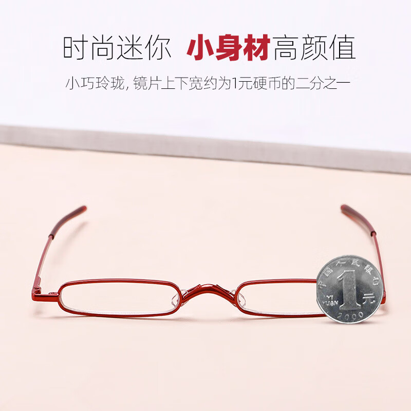 Brian Ibáñez tweet media