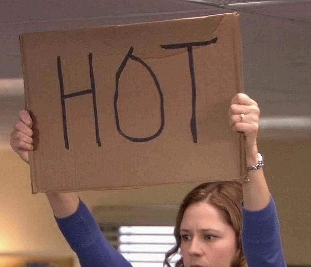 Phoenix Craft tweet media