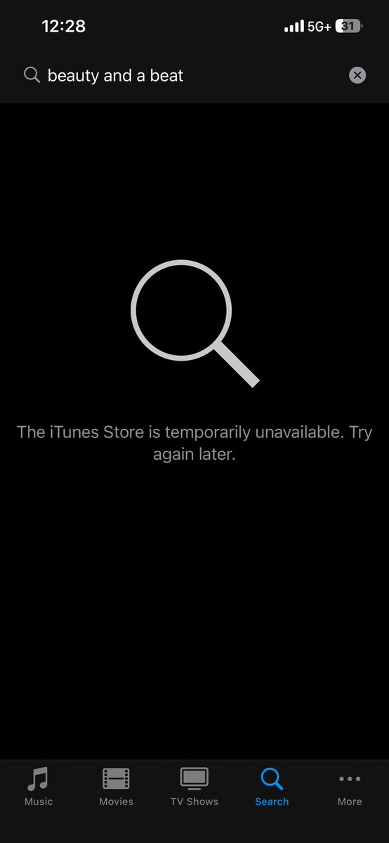 candy coated cvnt🍬 tweet media