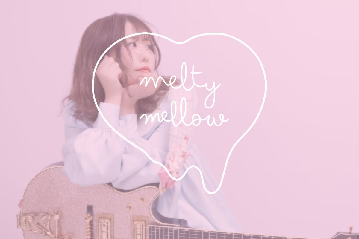 s＊t まい tweet media