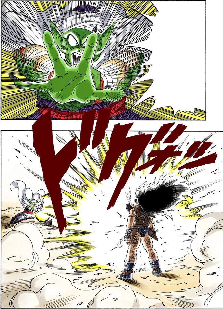 sushifops tweet media