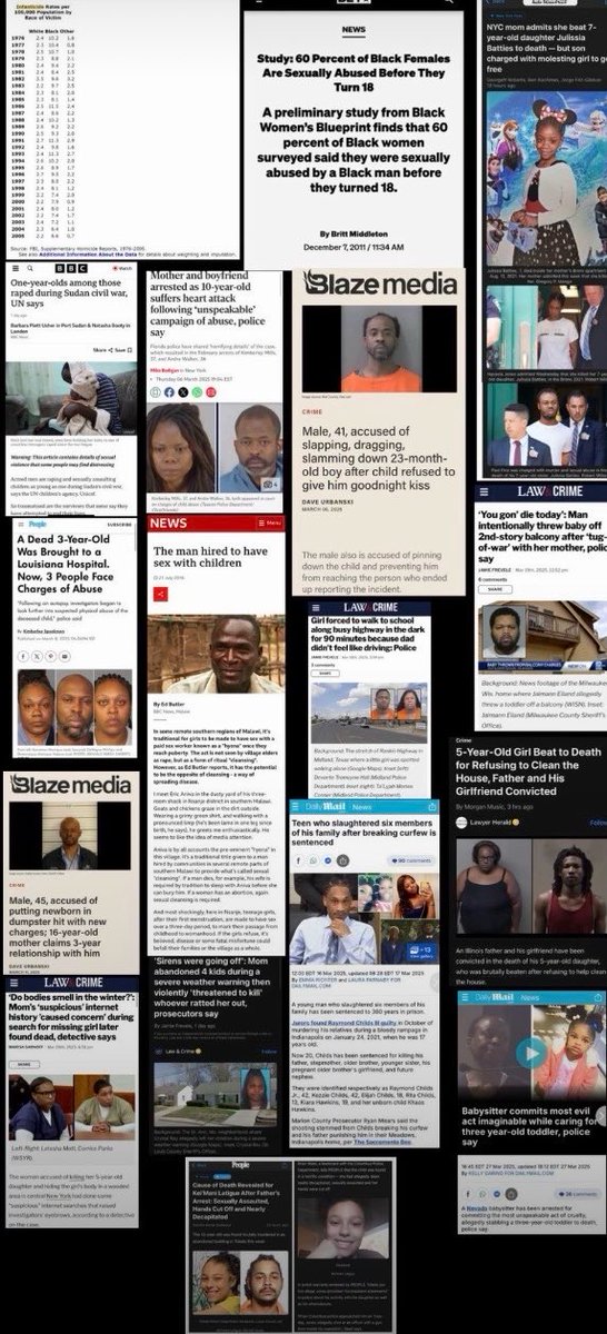 𝐍𝐈𝐍𝐄𝐋𝐈𝐕𝐄𝐒 tweet media