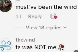 Juan Pablo🇲🇽🏳️⚧️✝️✌️ tweet media