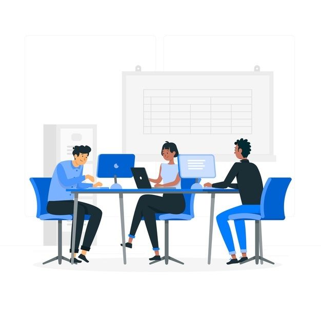 عندك مهام جامعية ومتأخر؟ 🎓
لا تضغط نفسك… الحل موجود 👇

أبحاث | تكاليف | تلخيص
برزنتيشن | بوربوينت
أكسل | تقارير | دراسة جدوى

نخدم طلاب جميع الجامعات 🇸🇦
راسلنا الآن رقم الوتس في البايو 👍🏻