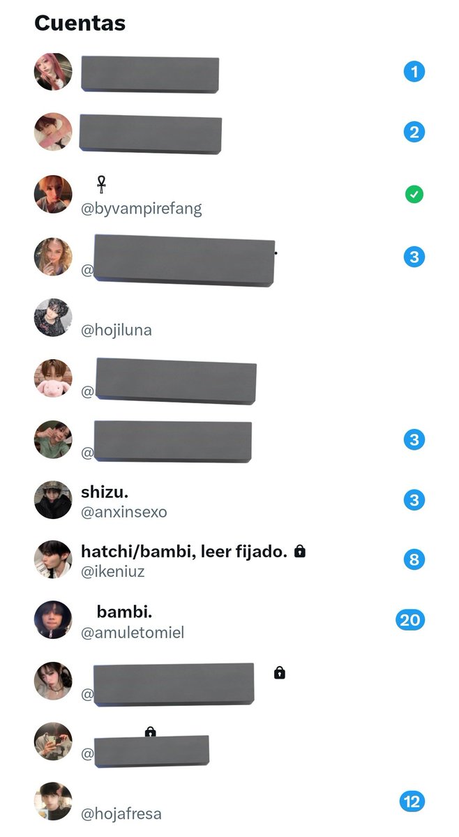 ᅟ𓋹ᅟ tweet media