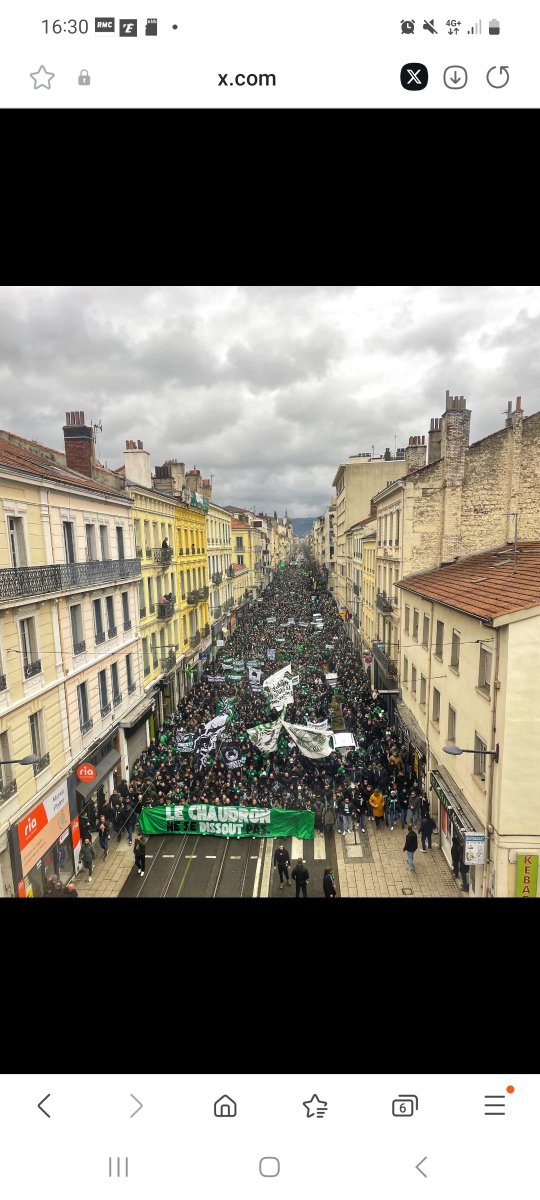 Pipo4281's tweet photo. @NunezLaurent @JD_Berger @MariePierreV @PoliceNationale @Gendarmerie @prefpolice @DG_SecCivile https://t.co/llSYuYmmLz
