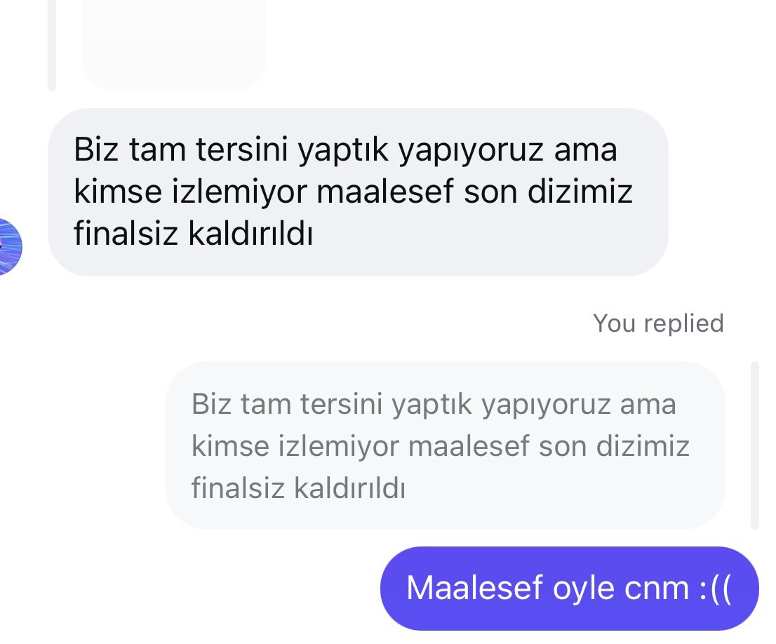 mehmet sumer tweet media