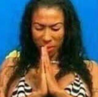 ˡᵒˡᵃ tweet media