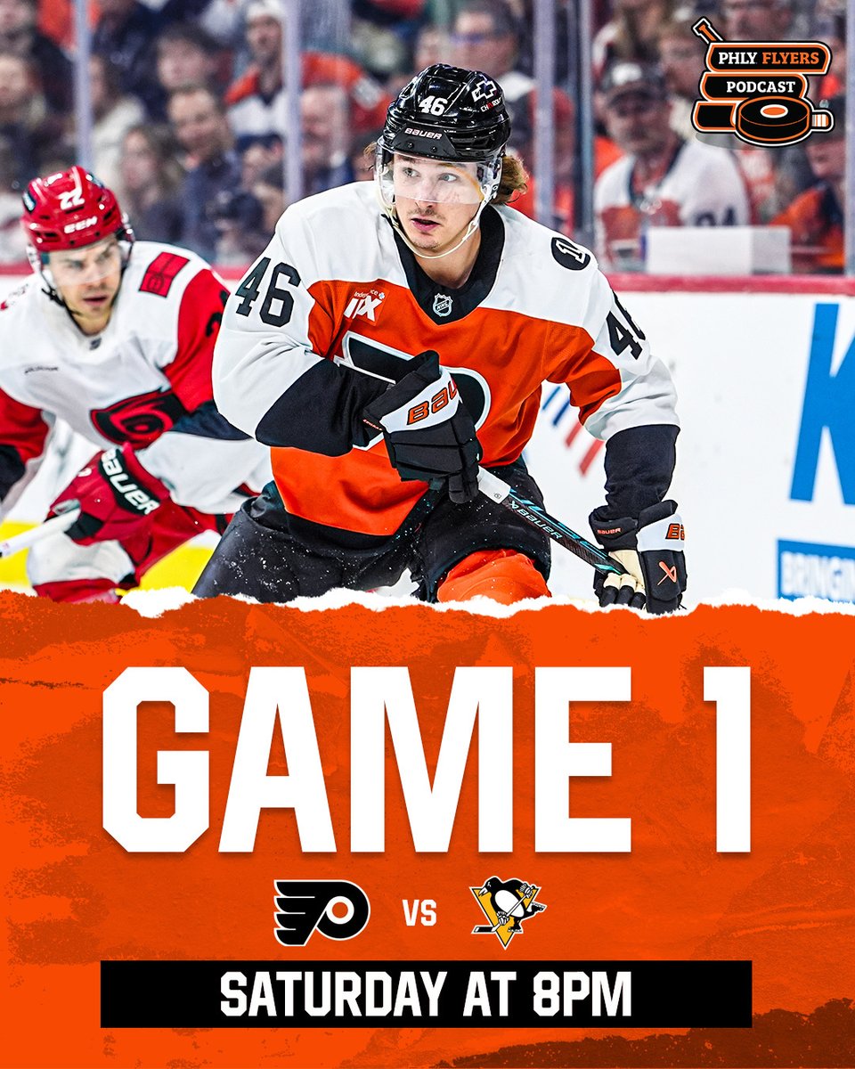 PHLY Flyers tweet media
